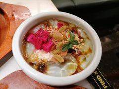 -新发现(苏州中心商场店)