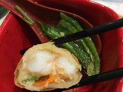 -添好运点心专门店(北角店)