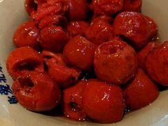 -大海碗·京菜炸酱面(雍和宫店)