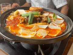 -莲餐厅·湖北菜·潜江小龙虾店(愚园路店)