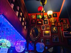-星宿秘码(鼓浪屿老店)