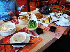 -点都德(汇盈广场店)
