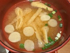 -爱蝦乃家(金虹桥店)