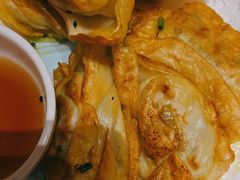 -阿明小菜·海鲜·上海菜(梅陇店)