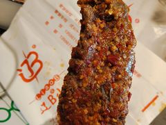 -辽B·小串(总店)