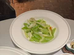 -忆家名门·上海菜(徐家汇店)