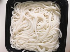 -阿香米线(萧山宝龙广场店)