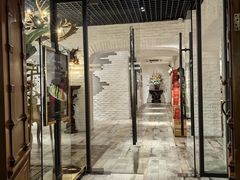 -鹿园 MOOSE(长宁店)