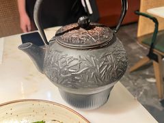 -初蓉丨遇见新川菜(亲贤街荣耀店)