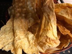 -汕头福合埕牛肉火锅店(花蕾路店)