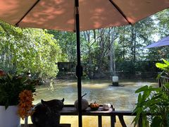 -Meena Rice Based Cuisine