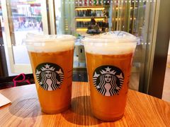 -星巴克臻选(沈阳大悦城店)