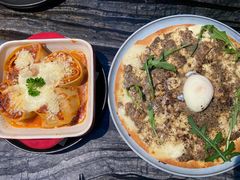 -LES ELITES 英集荟(南京西路店)