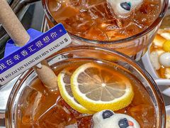 -辛香汇·现炒川菜(小寨原力场-西北首店)