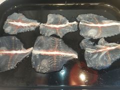 -京门活鱼馆·鱼火锅(百子湾（原红庙）店)