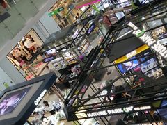 -百佳华佳漾里(坂田店)