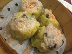 -香港仔茶餐厅(凤阳店)