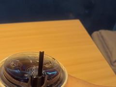 -麦当劳(漳州万达店)