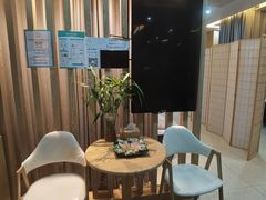 -麦悠悠·SPA·推拿(沈杜公路地铁站店)