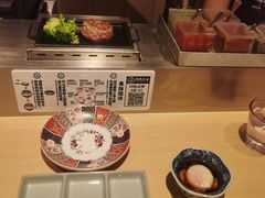 -肉肉大米(金虹桥店)
