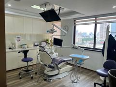 -Dr.Z dental仁康种植矫正中心