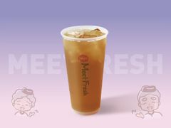 -鲜芋仙(太原街万达店)