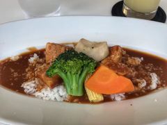 -金泽21世纪美术馆