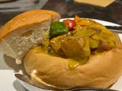 -广州从化都喜泰丽度假温泉酒店