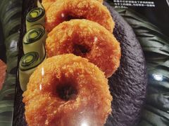 -simply thai天泰(美罗城店)