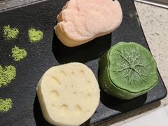 -海底捞火锅(漫广场店)