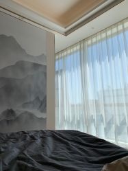 -梓爱月子中心(花都店)