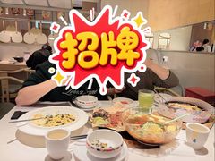 -七八冷面·延边朝鲜族美食(世纪汇店)