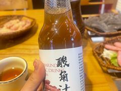 -阿婆情腊排骨火锅(古城旗舰店)