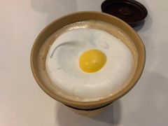 -麦当劳(新世纪环球中心店)