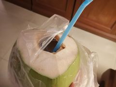 -席娜卡琳火车铁道夜市