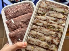 -传闻来紫菜包饭·打糕(西塔韩百店)