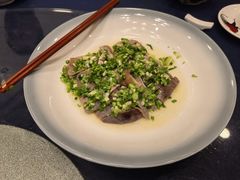 -顺风山庄(水濂山店)