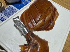 -小大董·烤鸭(五棵松店)