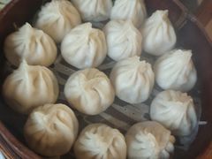 -双塔老饭店