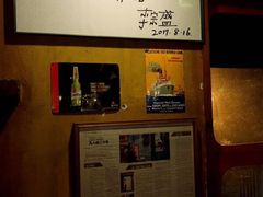 -凡人&庄阿姨的辣(万寿亭店)