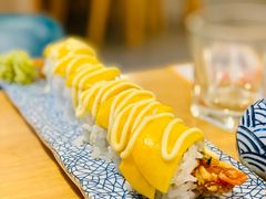 -村上一屋(望京店)