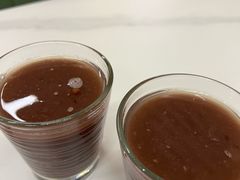 -楚山晓·湖北菜(武汉光谷K11店)