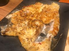 -串来串去(中关村店)