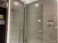 -康铂酒店(上海外滩店)