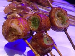 -小四川水煮鱼(鞍山总店)