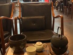 -去茶山(新光里店)