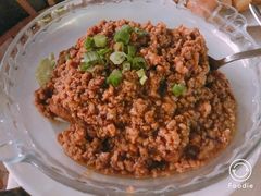 -无招牌海鲜餐厅(滨海艺术中心店)