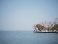 -阳澄湖半岛旅游度假区