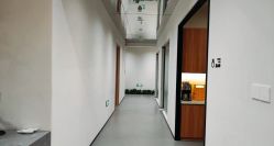 -七色田儿童摄影(静安店)