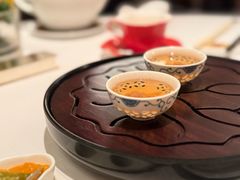 -香宫(九龙香格里拉店)